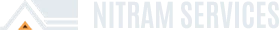 Nitram Services